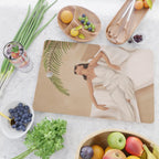 Summer Heat Cutting Board Gallery Image 2
