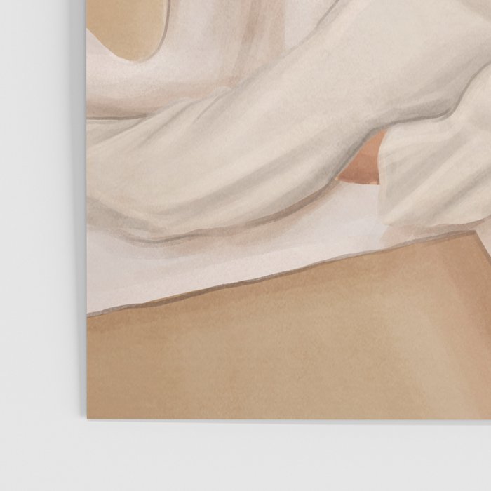 Summer Heat Poster Gallery Image 3