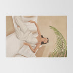 Summer Heat Rug Gallery Image 2