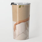 Summer Heat Travel Mug Gallery Image 3