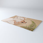 Summer Heat Rug Gallery Image 3