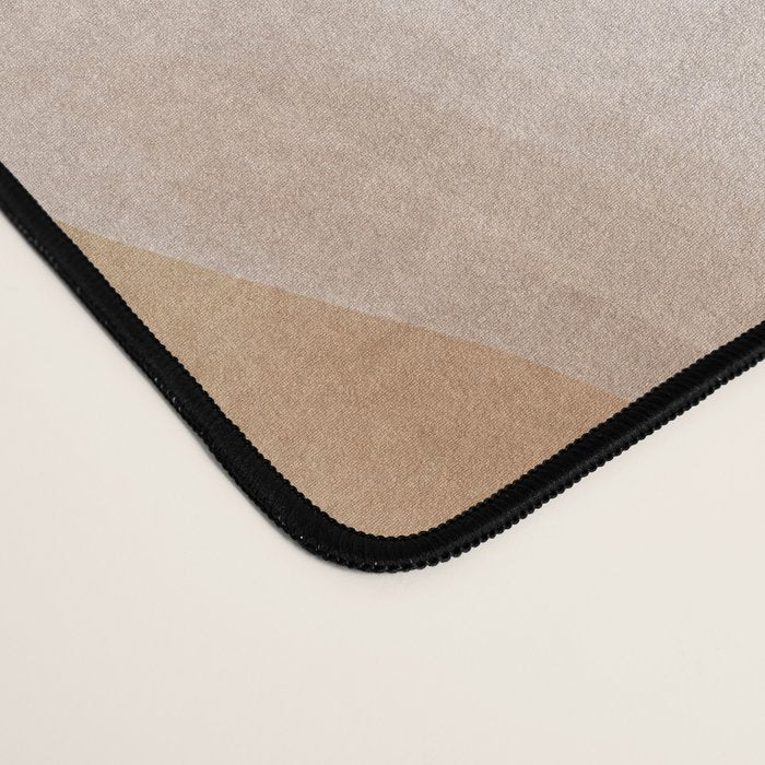 Summer Heat Desk Mat Gallery Image 4
