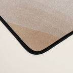 Summer Heat Desk Mat Gallery Image 4