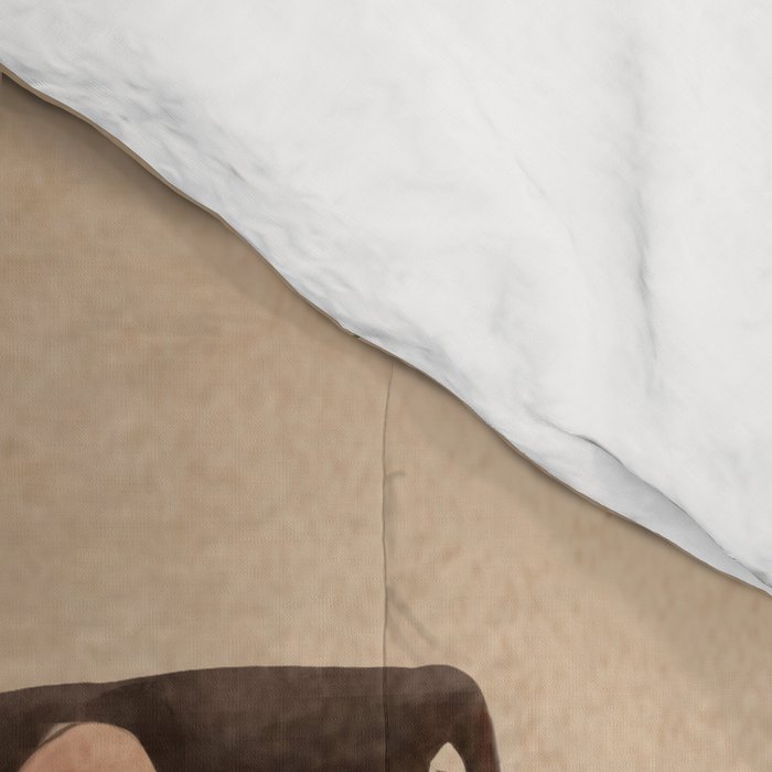 Summer Heat Comforter Gallery Image 4
