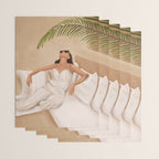 Summer Heat Wrapping Paper Gallery Image 3