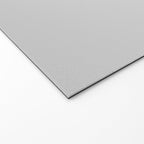 People's Music Welcome Mat Gallery Image 2