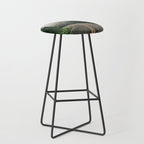 PNW Road Trip Stool Gallery Image 1