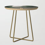 PNW Road Trip Side Table Gallery Image 1
