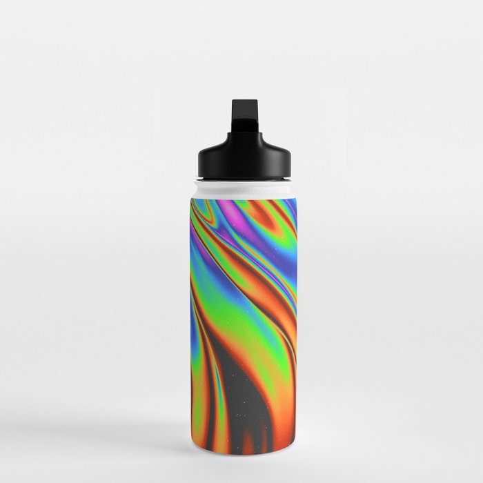 SINKING IN Water Bottle Gallery Image 3