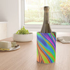 SINKING IN Wine Chiller Gallery Image 4