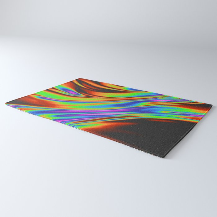 SINKING IN Rug Gallery Image 3