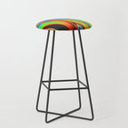 SINKING IN Stool Gallery Image 1