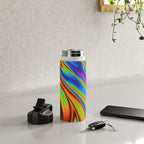 SINKING IN Water Bottle Gallery Image 4