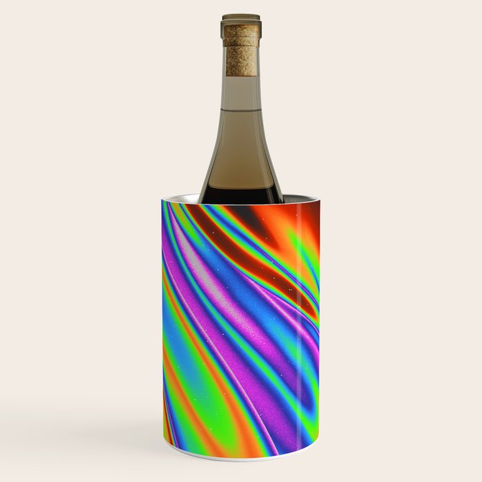 SINKING IN Wine Chiller Gallery Image 3