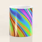 SINKING IN Coffee Mug Gallery Image 4