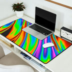 SINKING IN Desk Mat Gallery Image 2