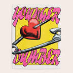 Younger & Dumber Poster Gallery Image 4