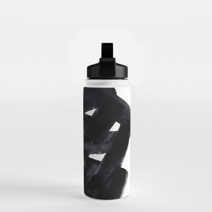 Superwatercolor Water Bottle Gallery Image 2