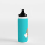 Cannonball Water Bottle Gallery Image 3