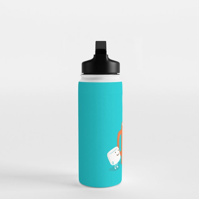 Cannonball Water Bottle Gallery Image 3