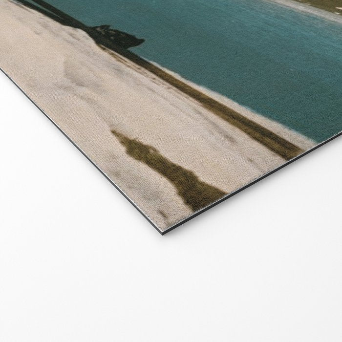 Dive Welcome Mat Gallery Image 2