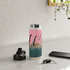 Dive Water Bottle Gallery Image 4