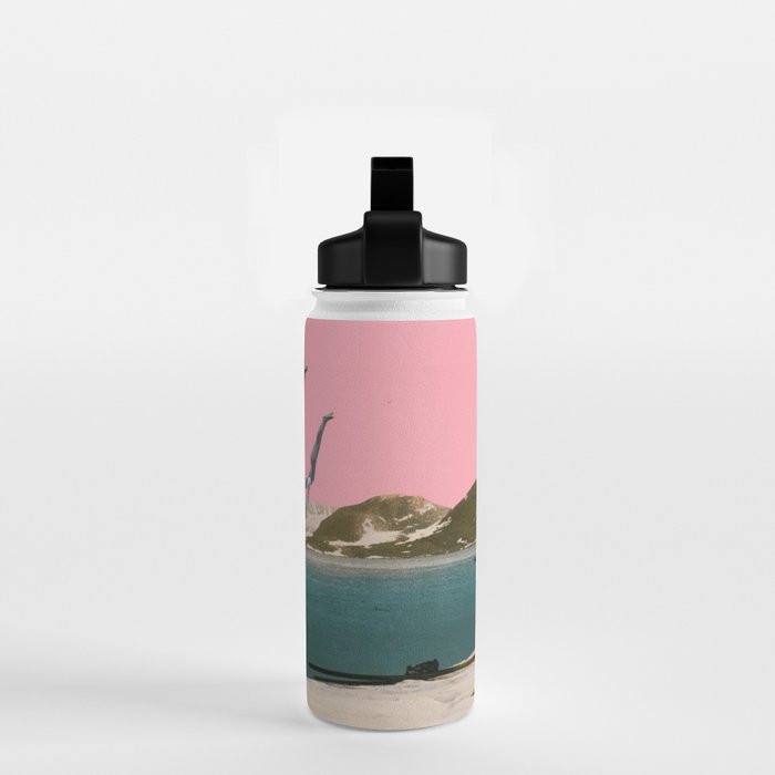 Dive Water Bottle Gallery Image 2