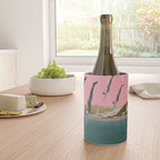 Dive Wine Chiller Gallery Image 4