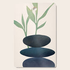 Flow of Balance 3 Cutting Board Gallery Image 1