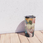 The Secret Garden Within  Travel Mug Gallery Image 4