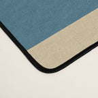 The Secret Garden Within  Desk Mat Gallery Image 4