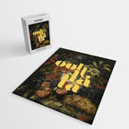 Ooh la la  Jigsaw Puzzle Gallery Image 2