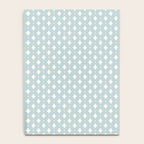 Vintage Stars IV Mint Notebook Gallery Image 4