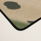 Yin and Yang Dalmatians Desk Mat Gallery Image 4