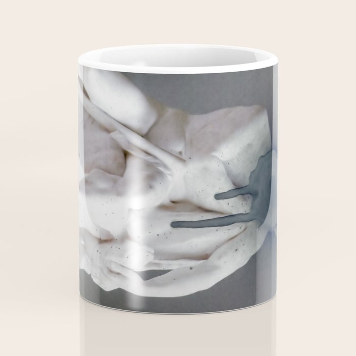 Blast Coffee Mug Gallery Image 4