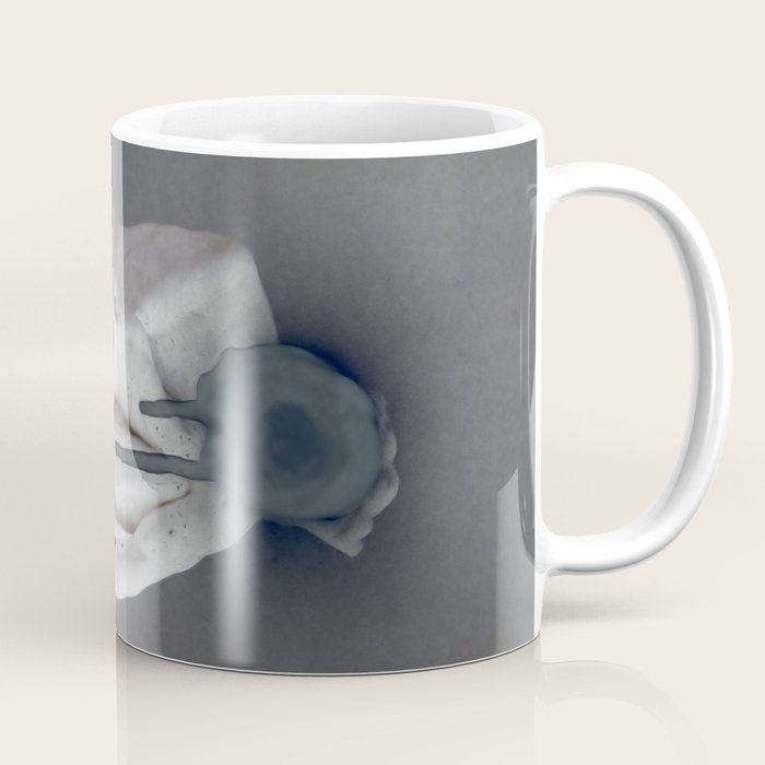 Blast Coffee Mug Gallery Image 1