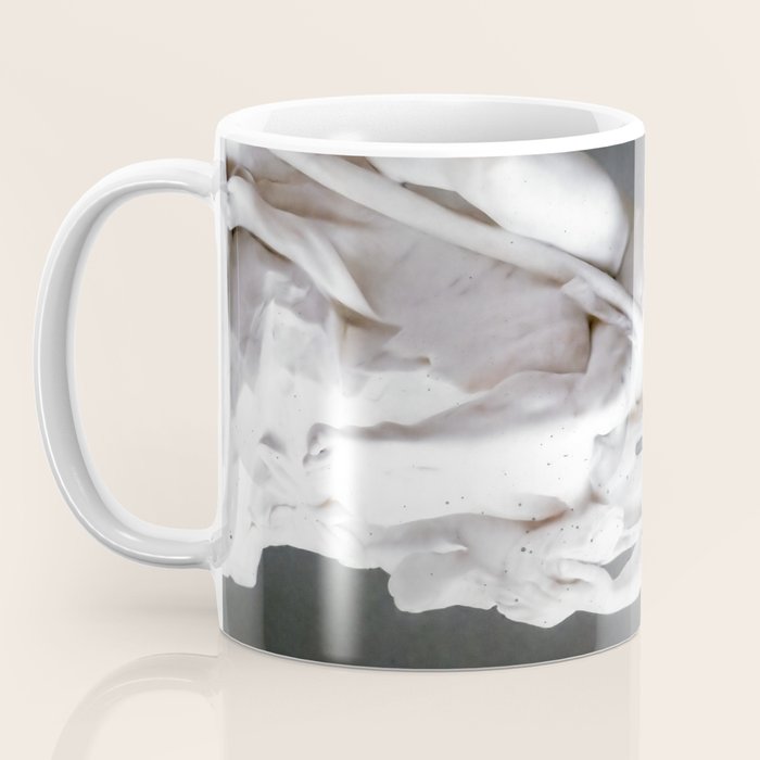 Blast Coffee Mug Gallery Image 3