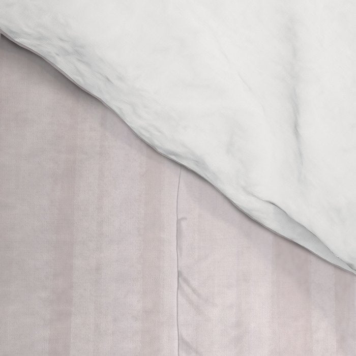 Morning with a friend Comforter Gallery Image 4