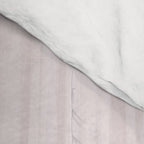 Morning with a friend Comforter Gallery Image 4