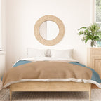 Minimal Vases No.2 Duvet Cover Gallery Image 3