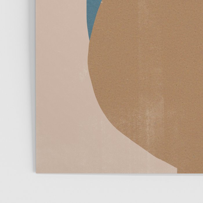 Minimal Vases No.2 Poster Gallery Image 3