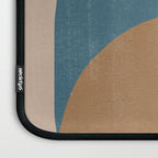 Minimal Vases No.2 Laptop Sleeve Gallery Image 3