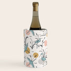 Marshland Wine Chiller Gallery Image 2