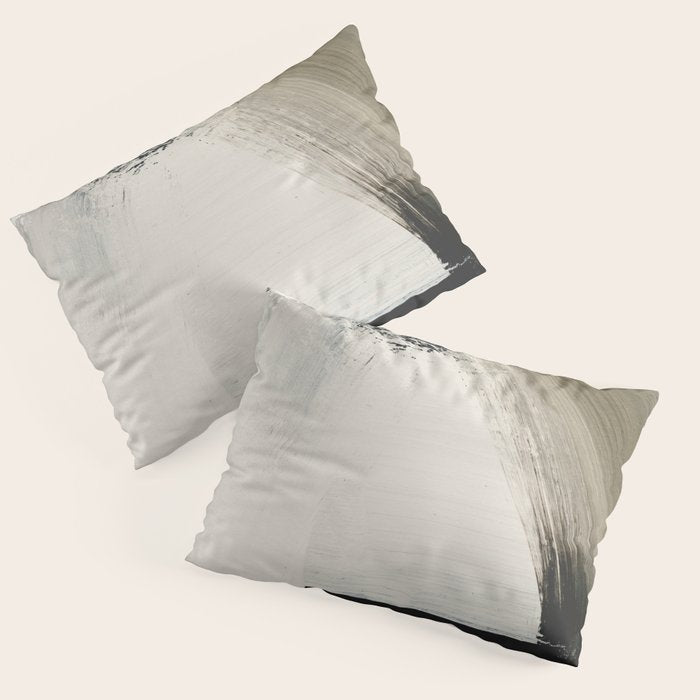 Villa 1 Pillow Sham Gallery Image 3