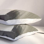 Villa 1 Pillow Sham Gallery Image 3