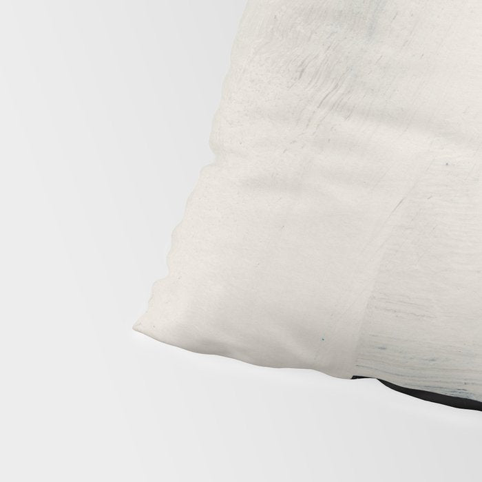 Villa 1 Pillow Sham Gallery Image 4