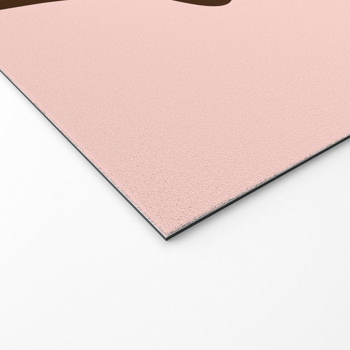 Flawless Welcome Mat Gallery Image 2