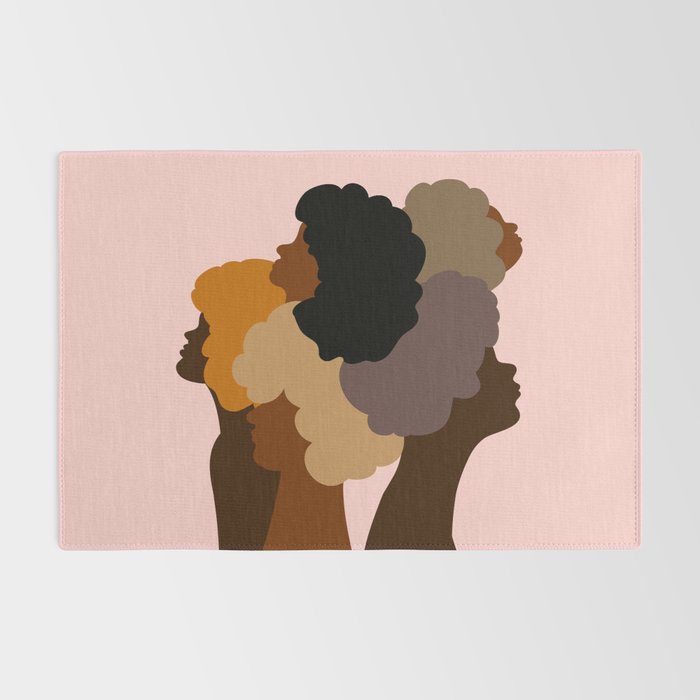 Flawless Rug Gallery Image 2