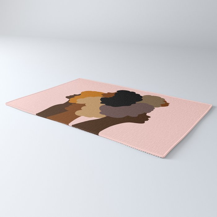 Flawless Rug Gallery Image 3