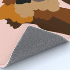 Flawless Rug Gallery Image 4